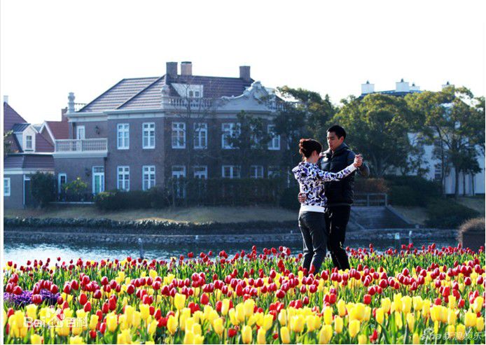 http://www.fjsenfa.cn/pics/star/pic/0021dda44beb34b606b9e375c1b7afe5.jpg