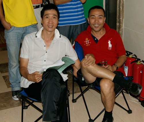 http://www.fjsenfa.cn/pics/star/pic/0025ffc5b0bbc59f0f6b875e1146209a.jpg