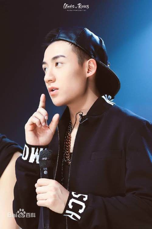 http://www.fjsenfa.cn/pics/star/pic/002c7bca0c6f43a94b3e6b82ea53d7f4.jpg