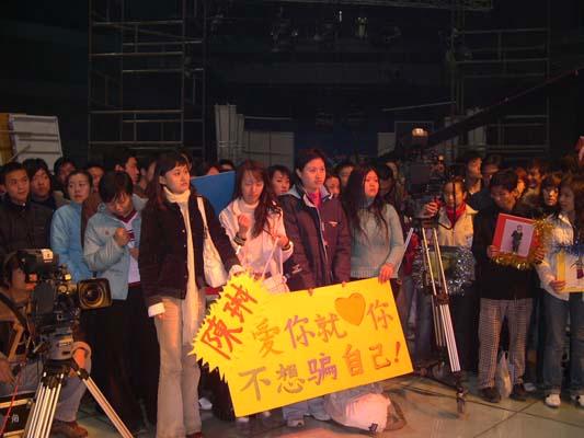 http://www.fjsenfa.cn/pics/star/pic/003174684e151caf66411dc61e24669e.jpg