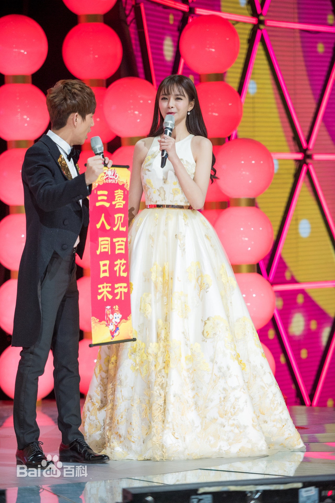 http://www.fjsenfa.cn/pics/star/pic/0036e5a7d8d39d5abcacf0bd7bf0669f.jpg