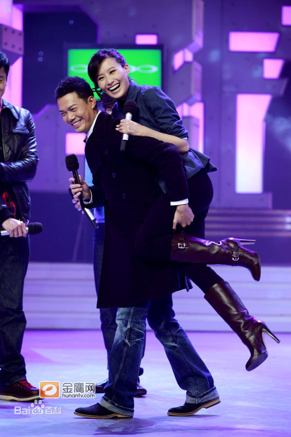 http://www.fjsenfa.cn/pics/star/pic/0038/e354a10119eceaf27abae383fb38.jpg