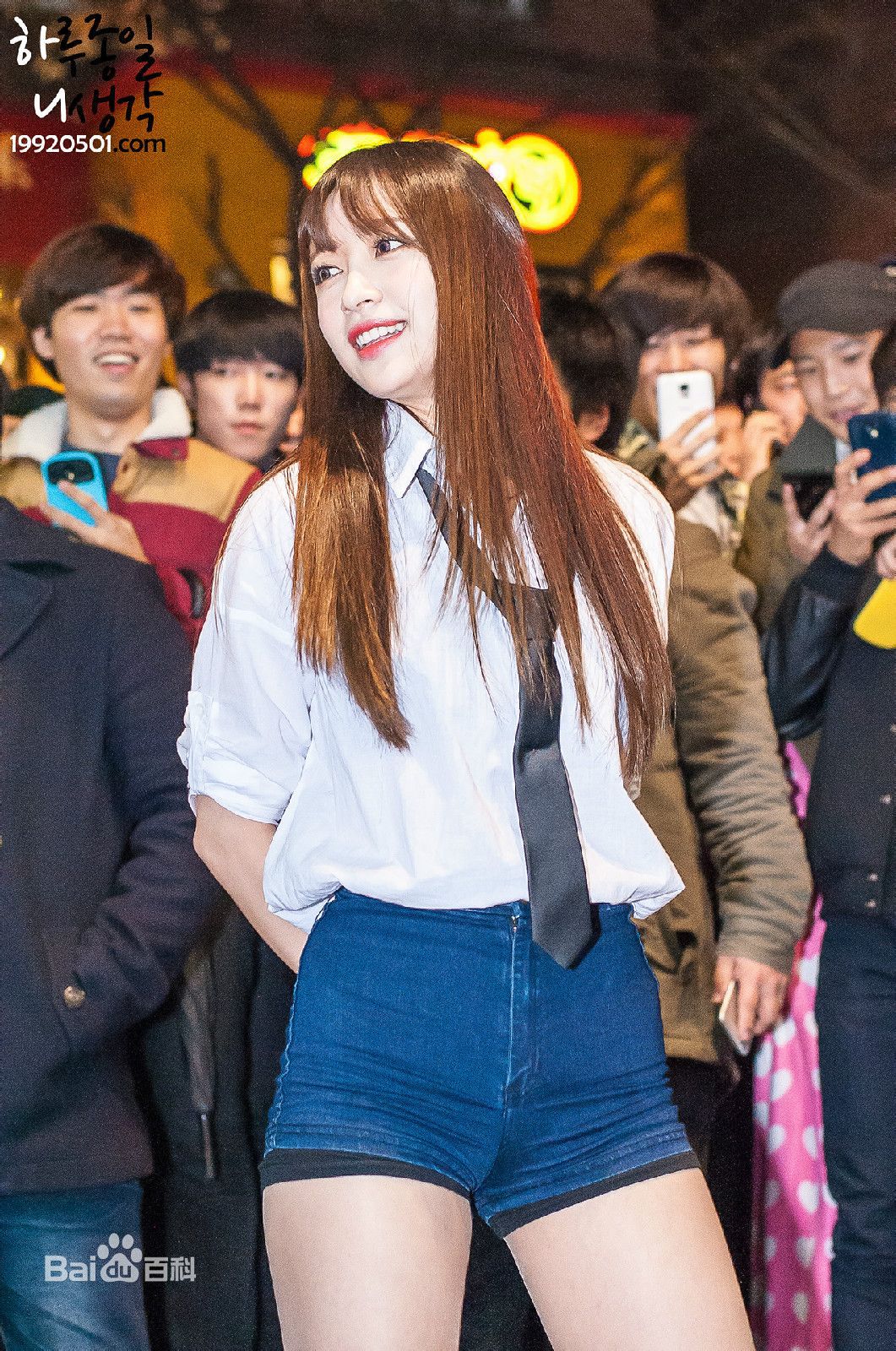 http://www.fjsenfa.cn/pics/star/pic/003a70a95be845994e9d99952b7a8057.jpg