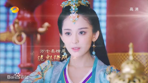 http://www.fjsenfa.cn/pics/star/pic/003a97a57a4f98f1e172111690b92e52.jpg