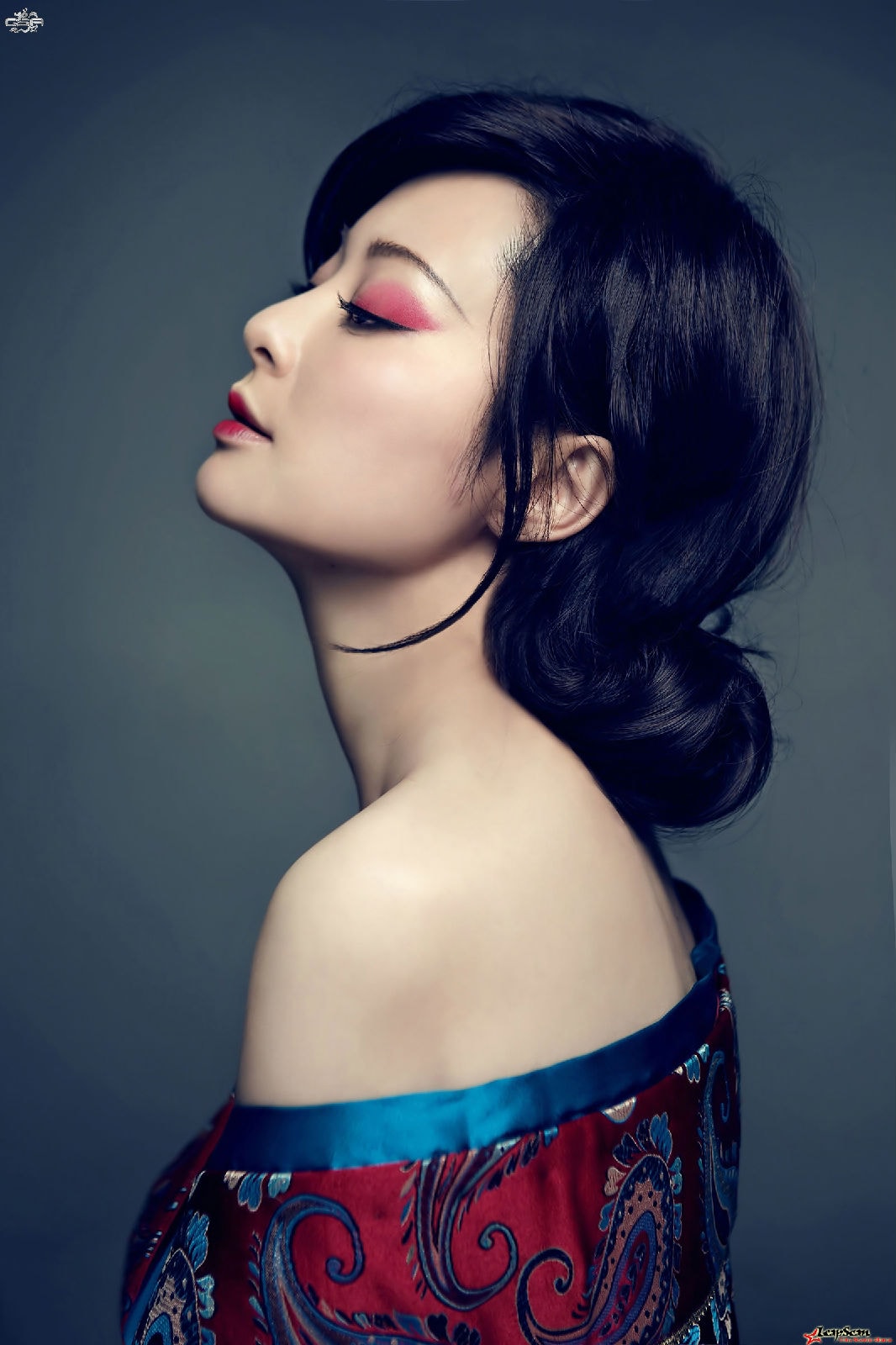 http://www.fjsenfa.cn/pics/star/pic/003c2a5278e3c67ad3c935a879e689ad.jpg