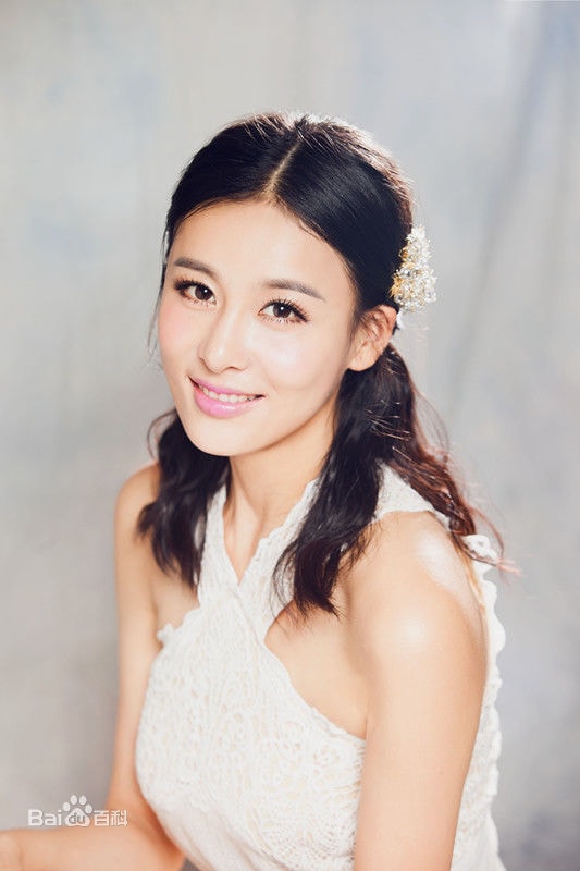 http://www.fjsenfa.cn/pics/star/pic/003cb81363fed00ecd8abafd622f699b.jpg