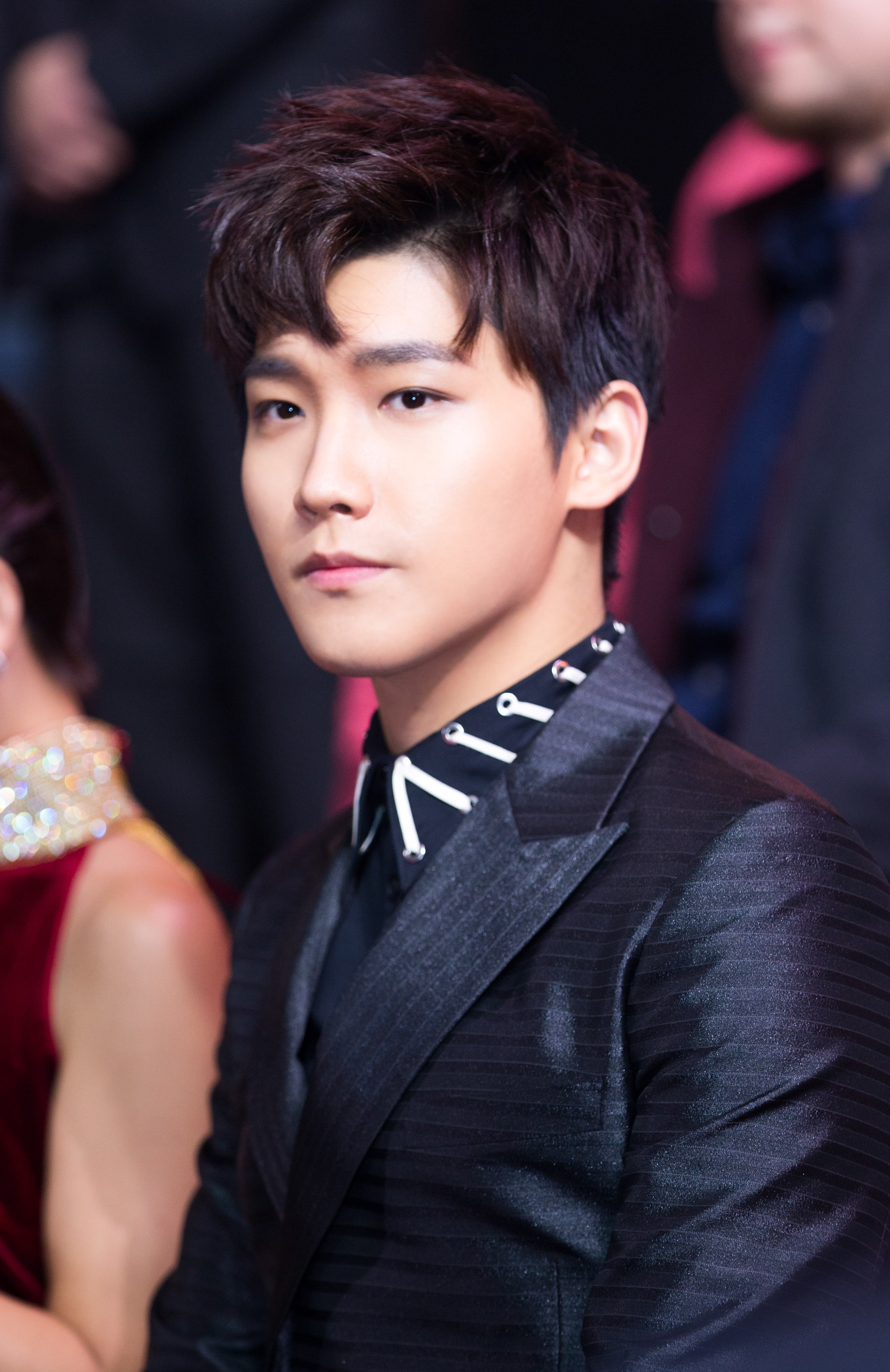 http://www.fjsenfa.cn/pics/star/pic/0042/8dd267cb20398706fff96c2cb117.jpg