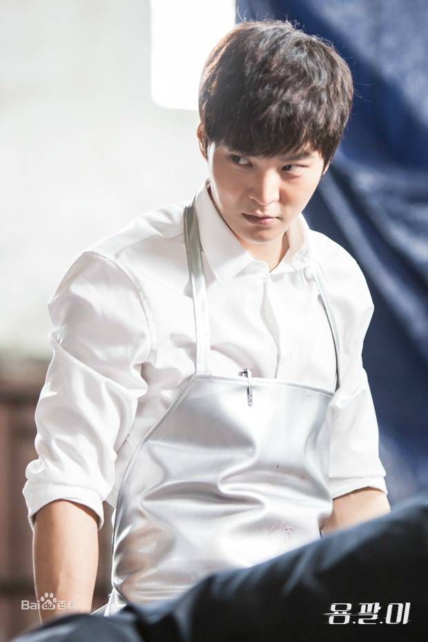 http://www.fjsenfa.cn/pics/star/pic/0049c673c3026ffe67a5d5e04f035f30.jpg