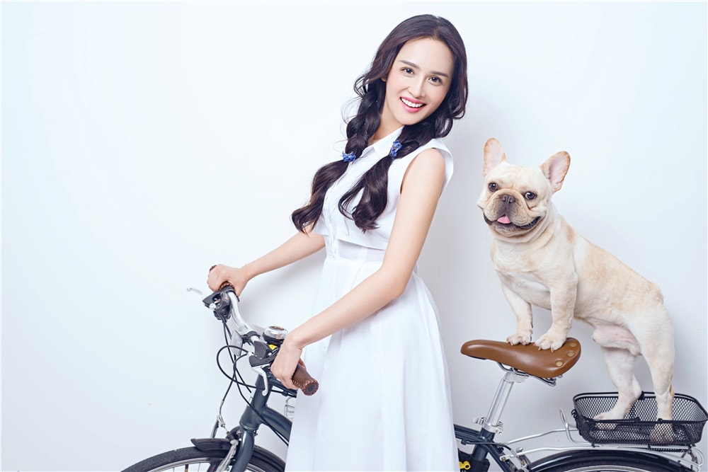 http://www.fjsenfa.cn/pics/star/pic/004f6de558e3b5a15229f51cd6275c33.jpg