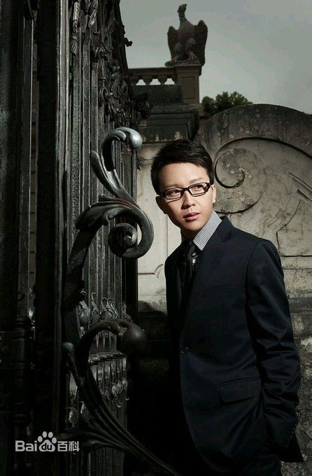 http://www.fjsenfa.cn/pics/star/pic/00554dcf384f0e9936297e401ee3cfa4.jpg