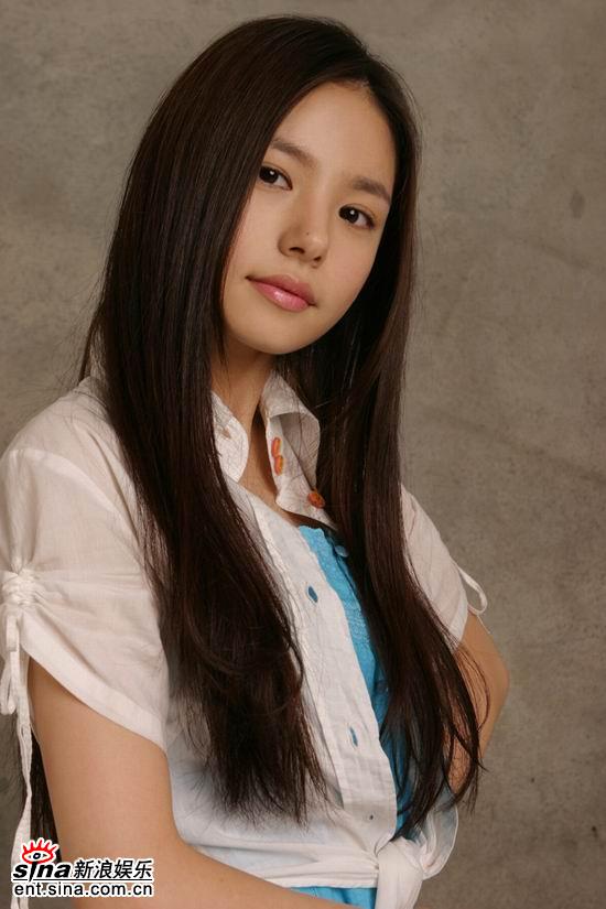 http://www.fjsenfa.cn/pics/star/pic/00567d25c462a5c6937540146a0a74c2.jpg