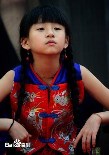 http://www.fjsenfa.cn/pics/star/pic/005a80122ad63b5cfcbae4ca6f3437c7.jpg