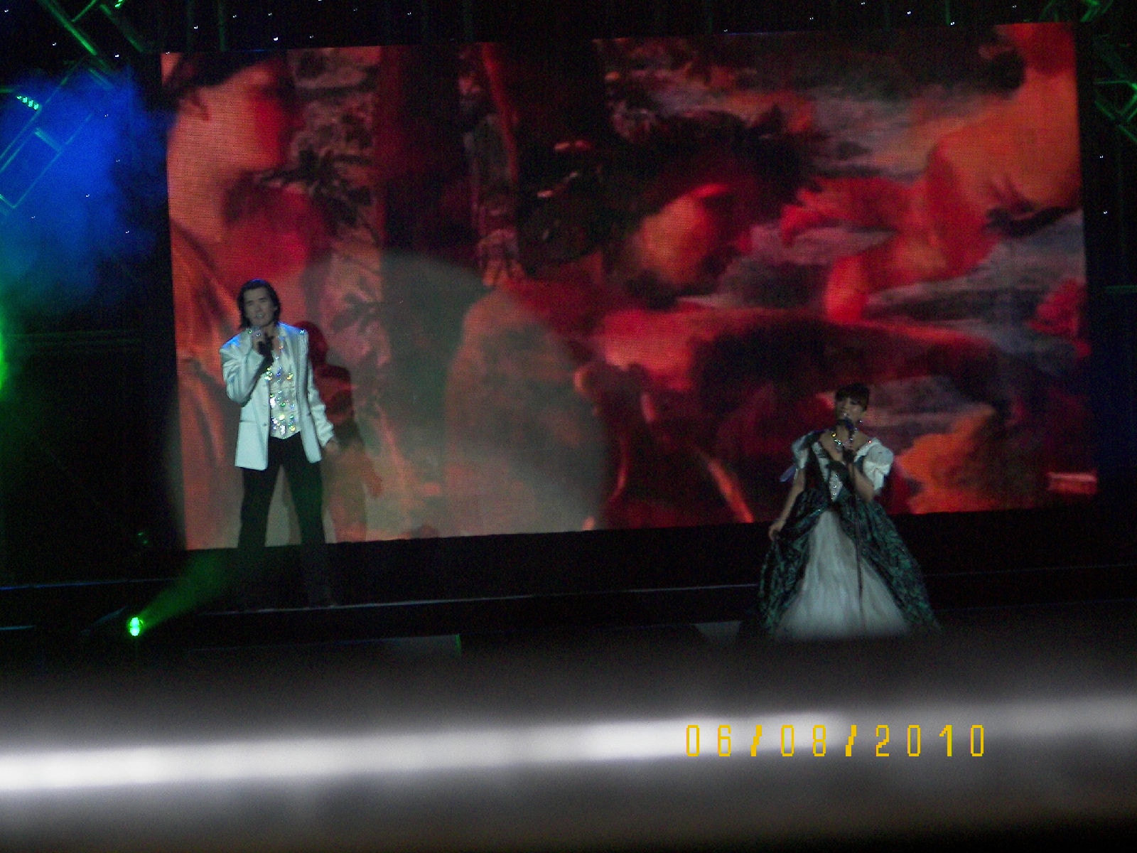 http://www.fjsenfa.cn/pics/star/pic/005ca4a8ce928a709b70b26a529eb91d.jpg