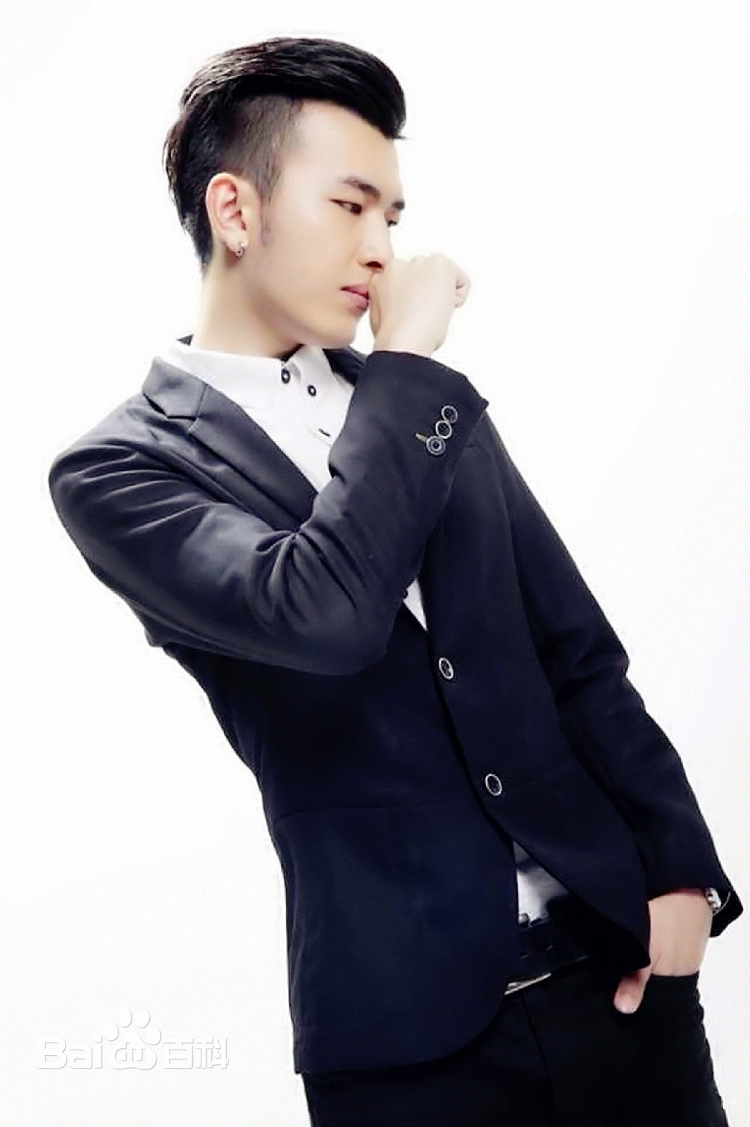 http://www.fjsenfa.cn/pics/star/pic/00656c344b9f0462ad849f0b60875fdf.jpg