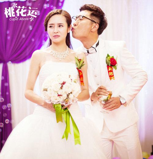 http://www.fjsenfa.cn/pics/star/pic/006a319b3db599e61785cd28d9ba919b.jpg