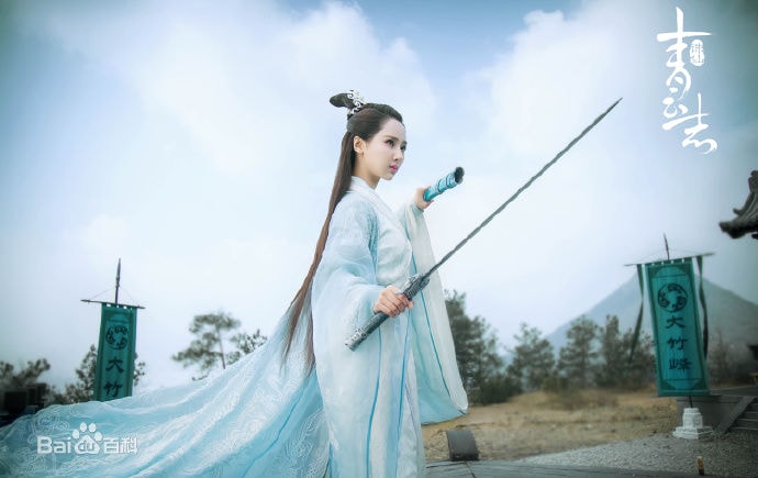 http://www.fjsenfa.cn/pics/star/pic/006dc9e176a6bef35c9e22c8d66c0c04.jpg