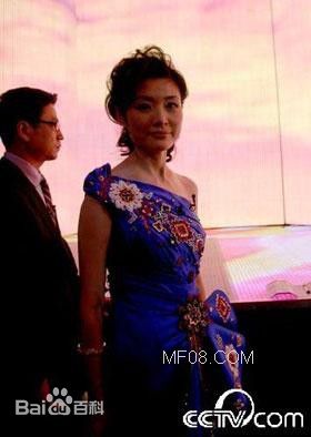 http://www.fjsenfa.cn/pics/star/pic/00719bc667bc0271236cf1bd3605a343.jpg