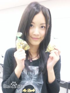 http://www.fjsenfa.cn/pics/star/pic/0071c0f05e3b1290ebc071c23daaf851.jpg