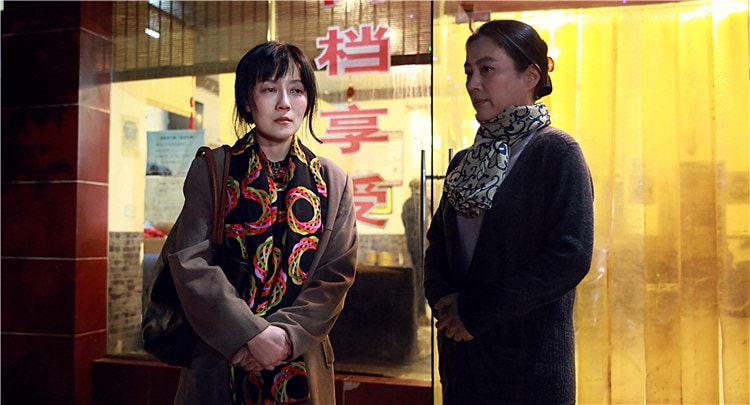 http://www.fjsenfa.cn/pics/star/pic/0074b85e6d37289d4e77e472b63a9c1f.jpg