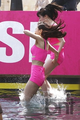 http://www.fjsenfa.cn/pics/star/pic/0074c67758af7342e1b64e22d97a5203.jpg