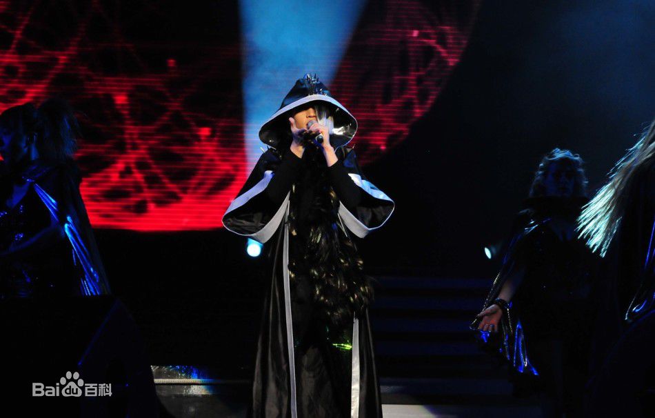 http://www.fjsenfa.cn/pics/star/pic/0076a1fbaec91e60eacb8fee52cca793.jpg