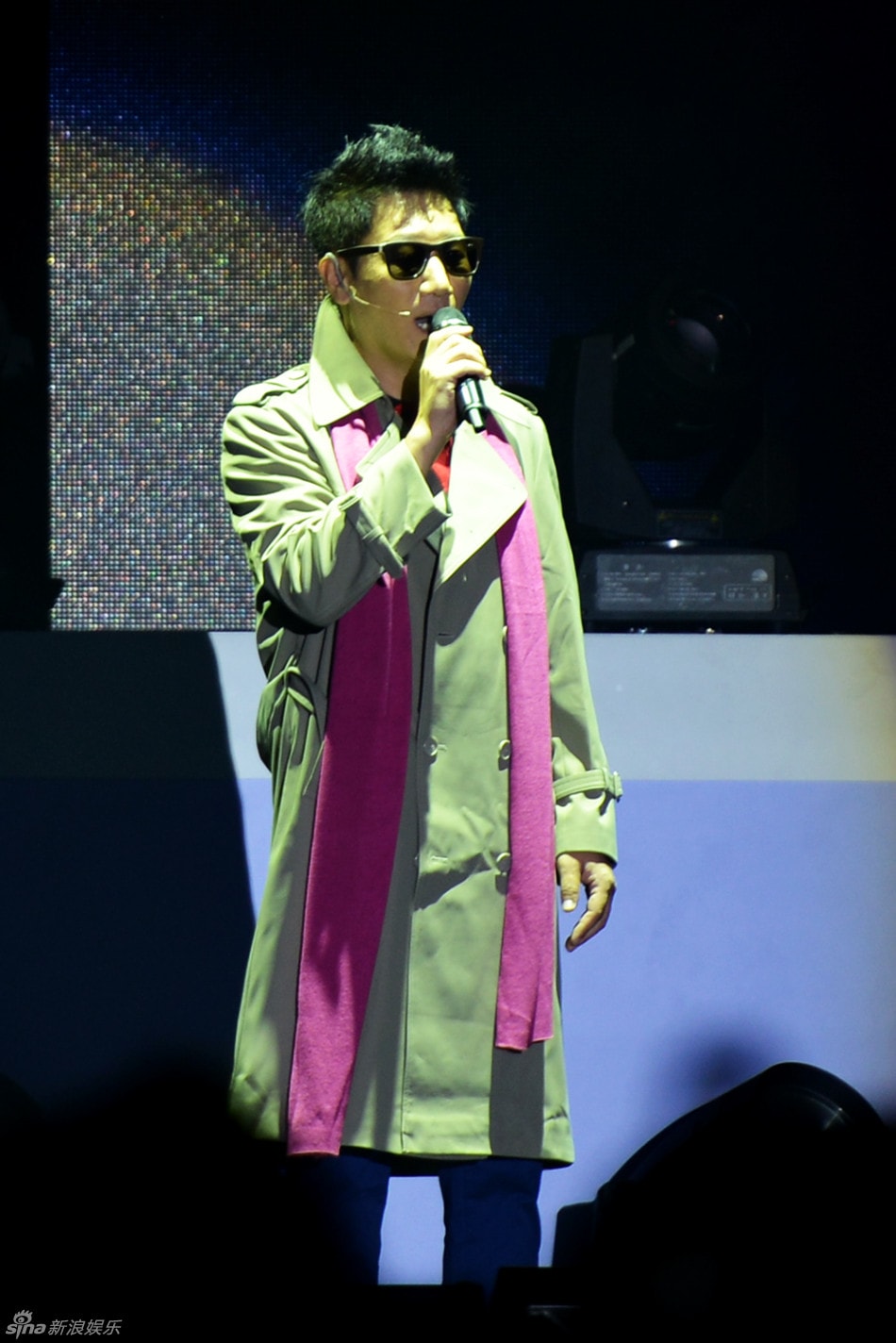 http://www.fjsenfa.cn/pics/star/pic/007726705b94bb62356d900ba7381559.jpg