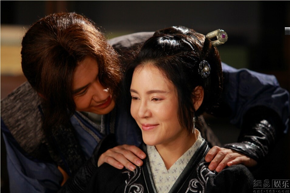 http://www.fjsenfa.cn/pics/star/pic/007c/ef4812353e18332b5e83b783df9f.jpg
