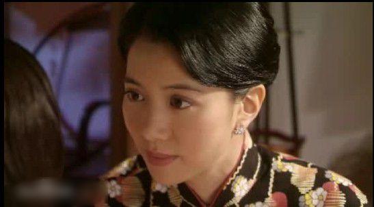 http://www.fjsenfa.cn/pics/star/pic/007f048b81ee3cc70b8b1a558cd61f3a.jpg