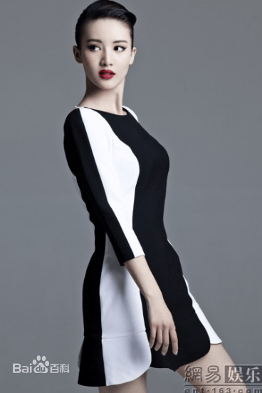 http://www.fjsenfa.cn/pics/star/pic/00828c7fa124260b7b86c3a882ec81a6.jpg