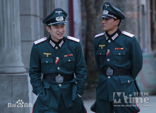 http://www.fjsenfa.cn/pics/star/pic/0086de1028948f97d76f87d05e23d1dd.jpg