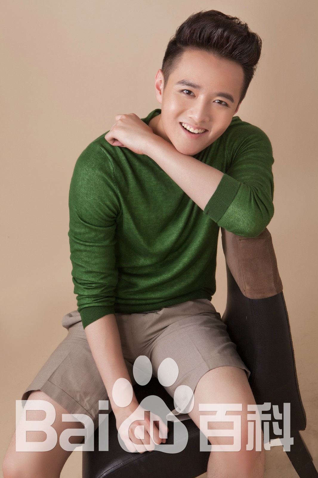 http://www.fjsenfa.cn/pics/star/pic/0089f19ca4a486c2cb9c1f44fc1e1438.jpg