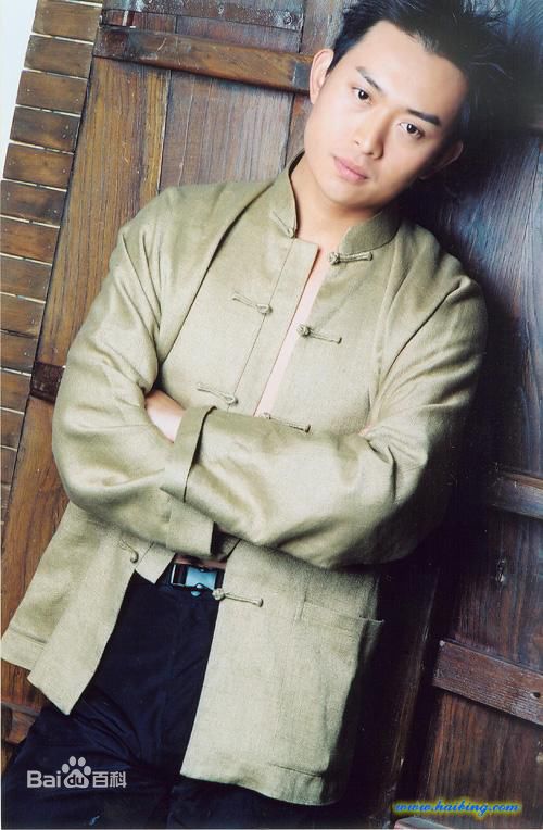 http://www.fjsenfa.cn/pics/star/pic/009010a901b374187210e680c9eec852.jpg