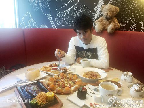 http://www.fjsenfa.cn/pics/star/pic/00950598ee47c6e84b1376edb309c9a9.jpg