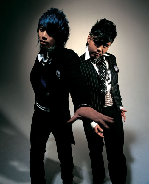http://www.fjsenfa.cn/pics/star/pic/009a8bb02af504b5d73c85246ef112e0.jpg