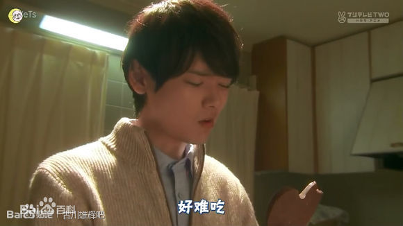 http://www.fjsenfa.cn/pics/star/pic/009d4c952f0393fd0395be34298b6a27.jpg