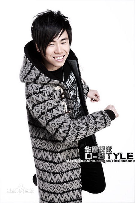 http://www.fjsenfa.cn/pics/star/pic/009ec90a171b30795efff6ef42f416fb.jpg