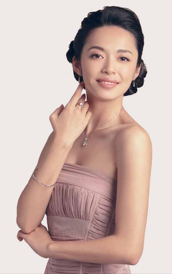 http://www.fjsenfa.cn/pics/star/pic/009ef9cb0bc0740c938bc6e9027e98c8.jpg