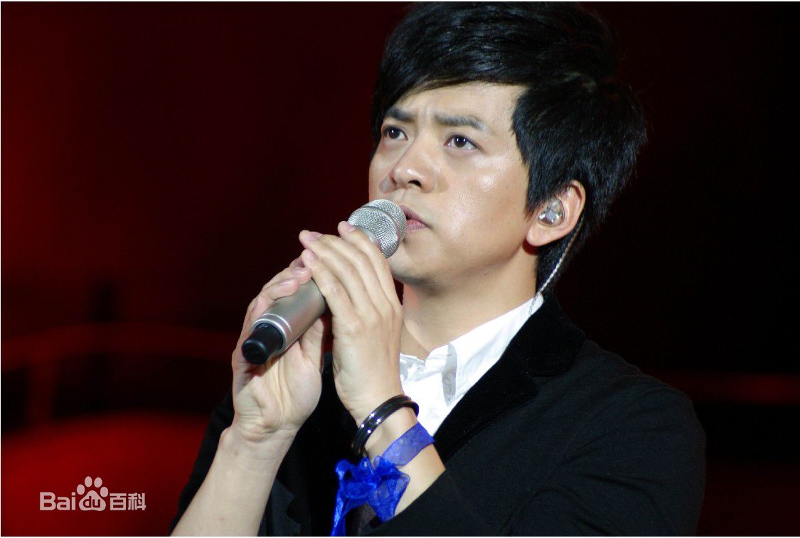 http://www.fjsenfa.cn/pics/star/pic/00a0f438c320b41d777ef57e5c696f70.jpg