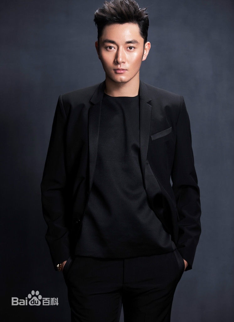 http://www.fjsenfa.cn/pics/star/pic/00a67add542166bd7ef41eb0cf39aac5.jpg