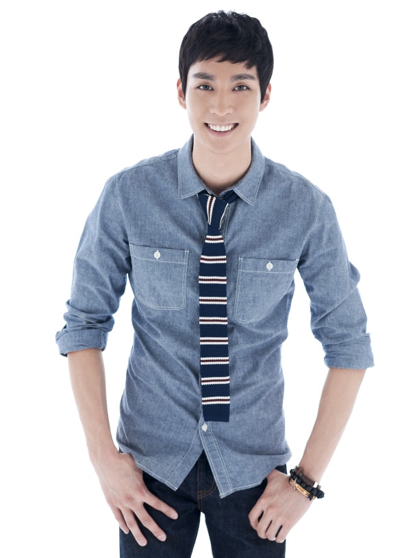 http://www.fjsenfa.cn/pics/star/pic/00b21d4685c5096c63b819cf1b47a360.jpg