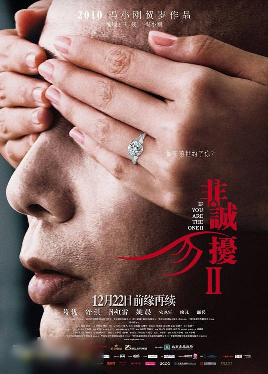 http://www.fjsenfa.cn/pics/star/pic/00be8f4aa268805c684631f7ec8070cf.jpg