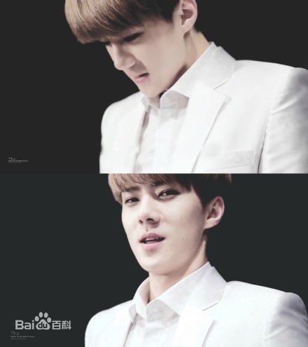 http://www.fjsenfa.cn/pics/star/pic/00c8c949b2b343dafd587ef85cb4c1ce.jpg