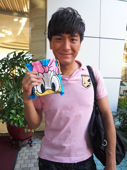 http://www.fjsenfa.cn/pics/star/pic/00c9489c83c2e02412ccb321e88b6ef8.jpg