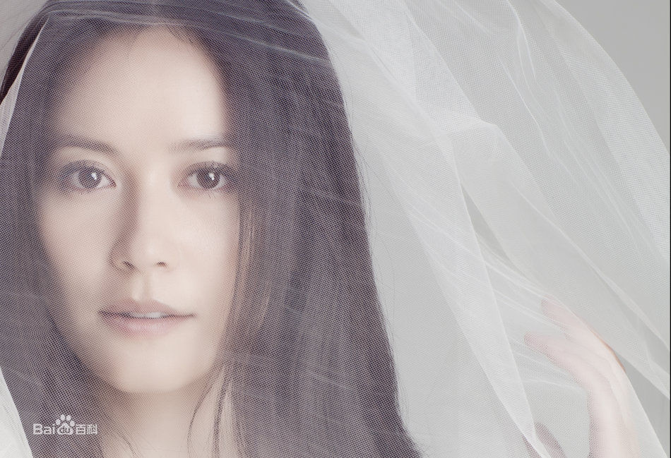http://www.fjsenfa.cn/pics/star/pic/00cb39c607b031699bf7d35071b35621.jpg