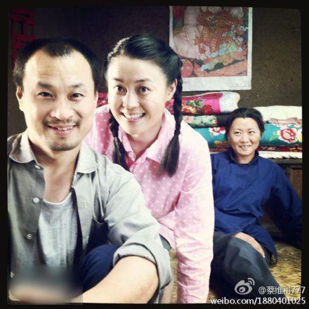 http://www.fjsenfa.cn/pics/star/pic/00d2788846b93d0bfe6e072e8fd1256f.jpg