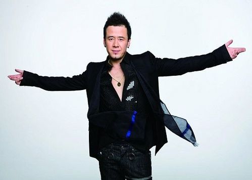 http://www.fjsenfa.cn/pics/star/pic/00df649388d8e6362c9ba033b4b2f4b3.jpg