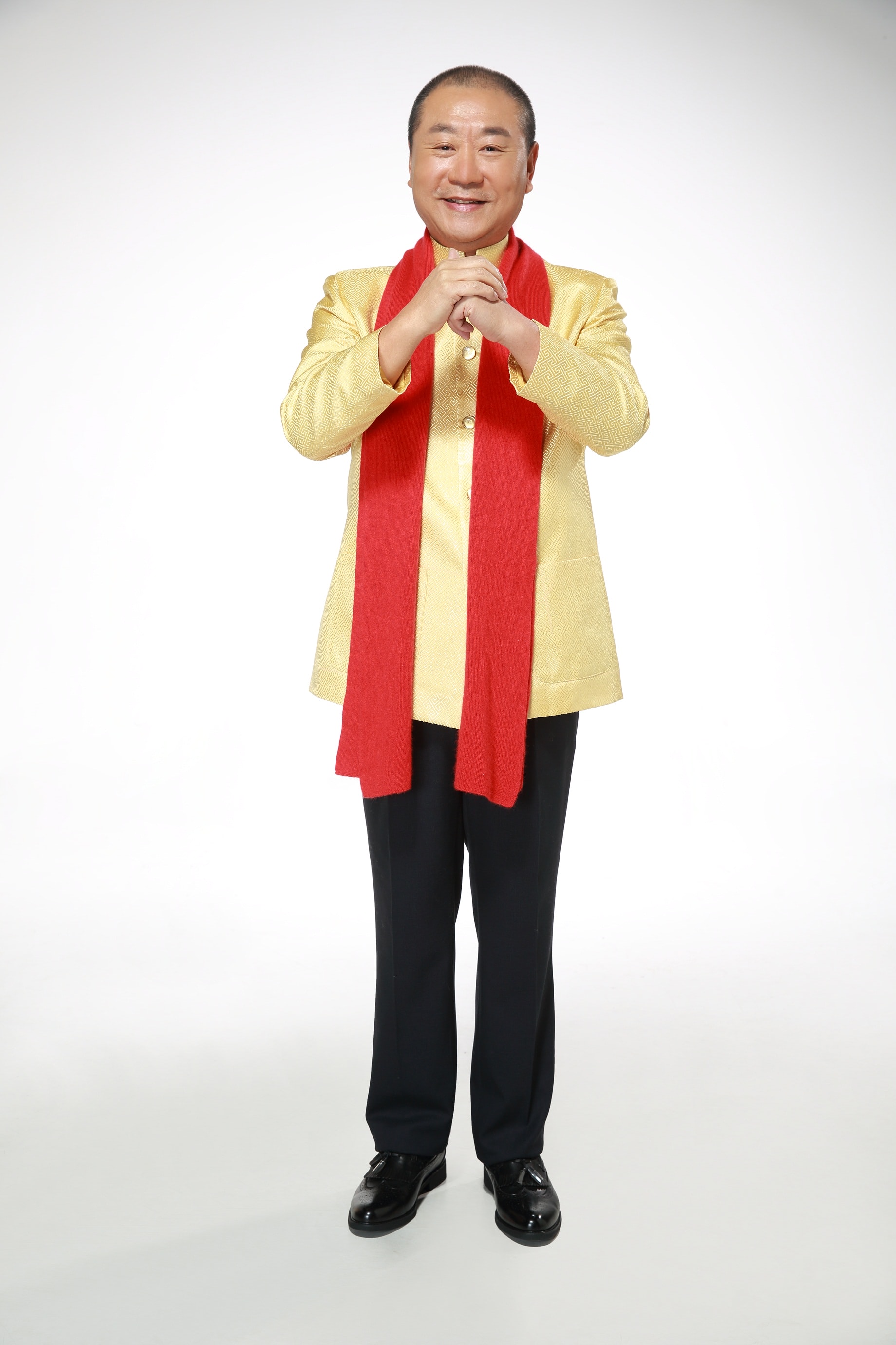 http://www.fjsenfa.cn/pics/star/pic/00dfe9a552af22bf7e955ca9501a0a85.jpg