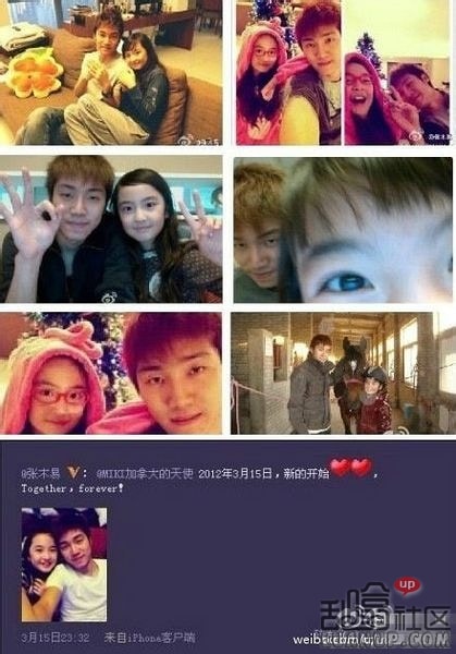 http://www.fjsenfa.cn/pics/star/pic/00e38460feb78d22723d79c0574e32f4.jpg