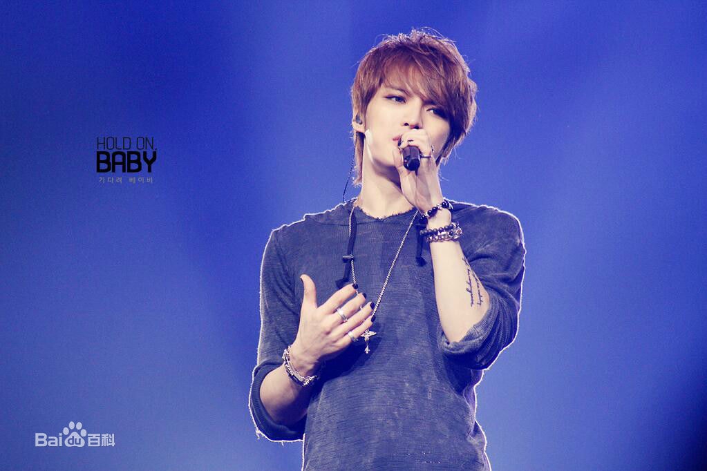 http://www.fjsenfa.cn/pics/star/pic/00efeae72f3dbe0448b9b15a26ebecd6.jpg