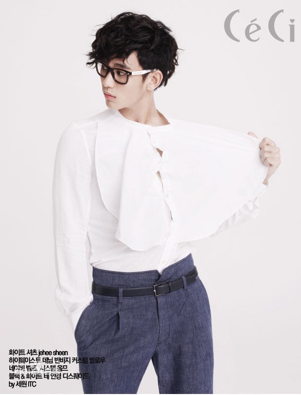 http://www.fjsenfa.cn/pics/star/pic/00f3c068f65579951bb106f7113241b0.jpg